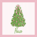 Image Not Available
